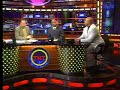 Inside the NBA 11.07.02 (P5)
