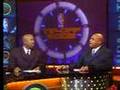 Inside the NBA 11.07.02 (P5)