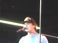 Im In Love With A Girl- Gavin DeGraw Im In Love With A Girl- Gavin DeGraw