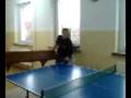 videos de Kl III A gra w ping ponga