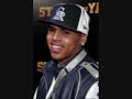 Chris Brown - \"Forever\" Chris Brown - \"Forever\"
