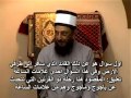 Click to View : أهمية الاسراء والمعراج الاستراتيجية