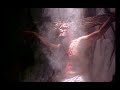 silvie-paladino-the-lords-prayer.html