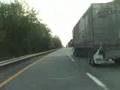I-81 Sout...