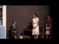 Scene from
