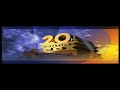 parodie de la s�rie 24heures chrono premi�re r�alisaton � l'occasion d'un anniversaire par et pour un fan de cette s�rie (vid�aste amateur).