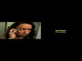 parodie de la s�rie 24heures chrono premi�re r�alisaton � l'occasion d'un anniversaire par et pour un fan de cette s�rie (vid�aste amateur).