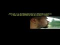 parodie de la s�rie 24heures chrono premi�re r�alisaton � l'occasion d'un anniversaire par et pour un fan de cette s�rie (vid�aste amateur).