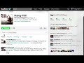 Twitter’s New Feature – Twit Tippin Tuesday