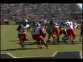 Josh Mauga #30