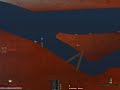 Pwning Soldat RAMBO MODE Pwning Soldat RAMBO MODE