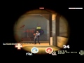 2fort Montage Team Fortress 2