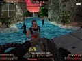 Republicans Hate Zombies