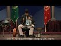 Darabuka solo by Ali Alaoui