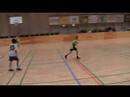 dgi indend�rs fodbold
