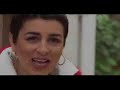 el bicho,marina,j.carmona,amparanoia y huecco-guantanamera