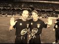 Mancini-Vialli...Punk Like A Prayer