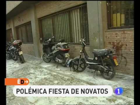 Imagen de previsualización de YouTube