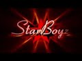 StarBoyz - FTP 4 (trailer)