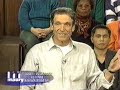 Brenda on Maury part 3 Brenda on Maury part 3