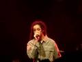 Clip Damian Marley Pimpa's Paradise