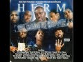 Herm F.RBL.Posse - Lay'em Down.wmv