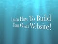 How to make money with domain names