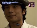 ??????????????????????GO?? ??????????????????????GO??