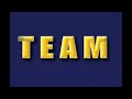 video and pictures from 2007-08