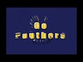 video and pictures from 2007-08
