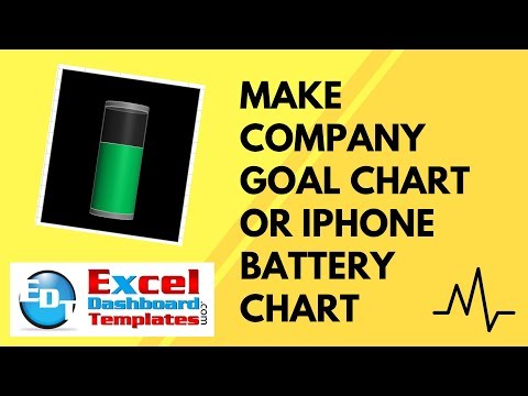 how to draw graph in objective c