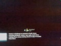 life with playstation 3 ps3