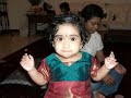 Vishu Nite 2006