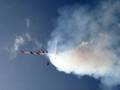 Rc Yak 100cc Best Flights