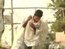 Street Children in India - Zero