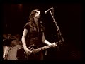 Magic Dirt - Live at the Metro 22/9/07 Magic Dirt - Live at the Metro 22/9/07
