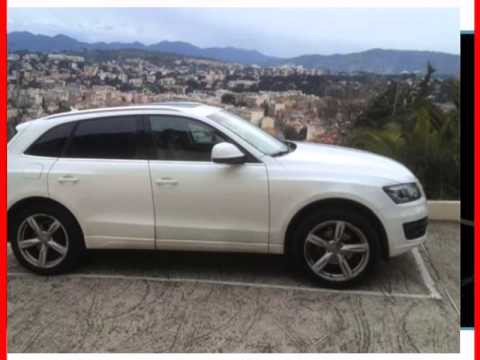 audi for sale audi for sale