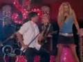 Sharpay & Troy- You Are The Music In Me (Reprise) Video