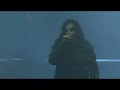 Dimmu Borgir - Vredesbyrd (live@WOA) Dimmu Borgir - Vredesbyrd (live@WOA)
