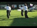 American Cancer Society 2004 (part 2 of 2) (Wu Tang USA)