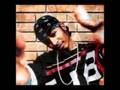 DISTURBING THA PEACE COMPILATION TO HIT STORES IN AUGUST