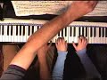 clementi piano duo