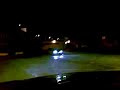 s2000 Nick e Silicio tondano