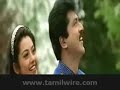 Tamil Song - Rishi - Vaa Vaa Poove Vaa - .wmv Tamil Song - Rishi - Vaa Vaa Poove Vaa - .wmv