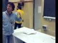 videos de poliba