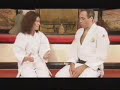Aikido in the UK