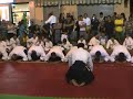 aikido hokkaido pescara - rei