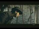 Billy Talent - Fallen Leaves