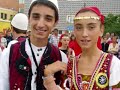 Kosova e bukur