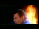 Tribute to Freddie Mercury Tribute to Freddie Mercury